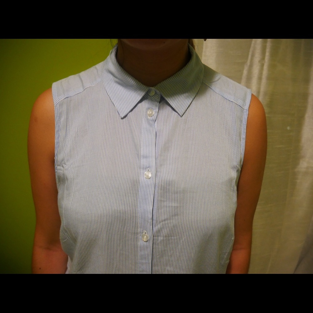 Shirt for women